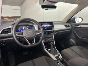 VW T-Roc | Mobile.bg � ����� ������ 6