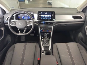 VW T-Roc | Mobile.bg � ����� ������ 7