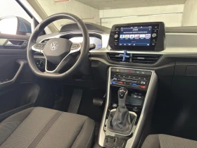 VW T-Roc | Mobile.bg � ����� ������ 9