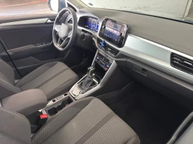 VW T-Roc | Mobile.bg � ����� ������ 8
