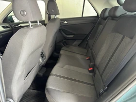 VW T-Roc | Mobile.bg � ����� ������ 10