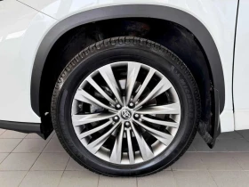 Toyota Highlander | Mobile.bg � ����� ������ 7