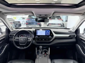 Toyota Highlander | Mobile.bg � ����� ������ 9