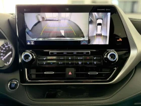 Toyota Highlander | Mobile.bg � ����� ������ 13