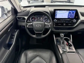 Toyota Highlander | Mobile.bg � ����� ������ 8