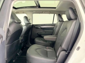 Toyota Highlander | Mobile.bg � ����� ������ 11