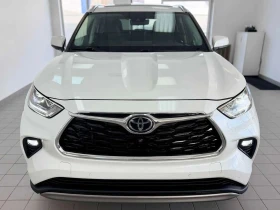 Toyota Highlander | Mobile.bg � ����� ������ 6