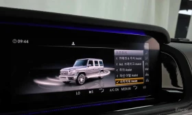 Mercedes-Benz G 63 AMG / ЦЕНА ДО БЪЛГАРИЯ С ВСИЧКИ ТАКСИ - 104500 € - 24906128 16