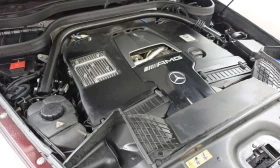 Mercedes-Benz G 63 AMG / ЦЕНА ДО БЪЛГАРИЯ С ВСИЧКИ ТАКСИ - 104500 € - 24906128 6