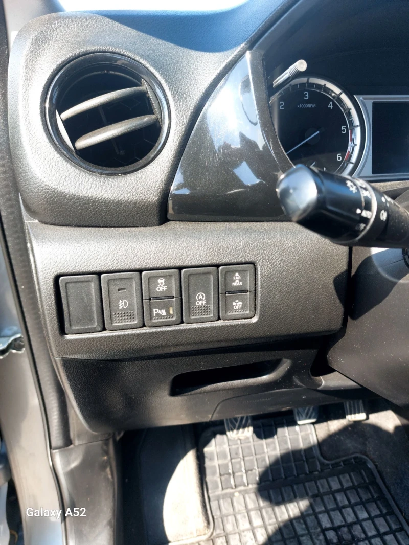 Suzuki Vitara, снимка 10 - Автомобили и джипове - 51343684