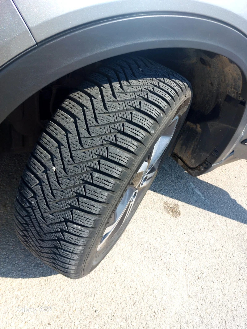 Suzuki Vitara, снимка 12 - Автомобили и джипове - 51343684