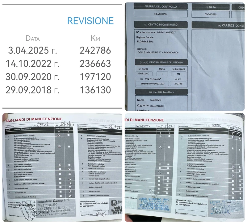 Honda Cr-v 1.6I-DTEC 120HP NAVI CAM EU5B, снимка 17 - Автомобили и джипове - 51451978