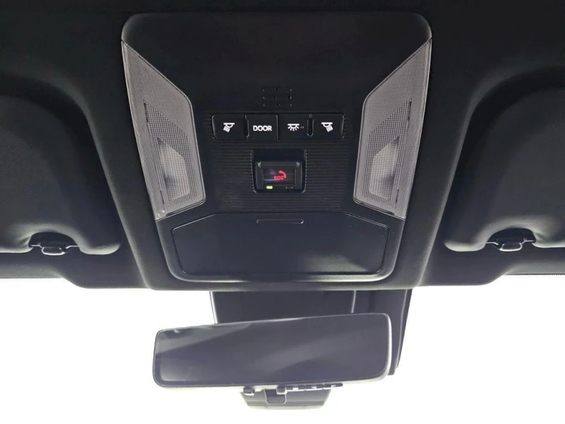 Toyota Rav4 2.5 HEV GR SPORT  4x4 | 360º камера | TOP , снимка 12 - Автомобили и джипове - 52846493