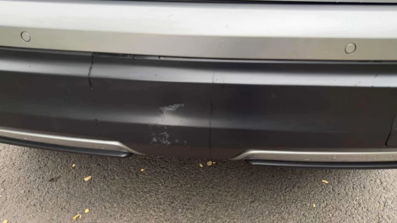 Nissan Qashqai N-Connecta, 1.7dci, 4х4, Аutomatik, снимка 12 - Автомобили и джипове - 52975763