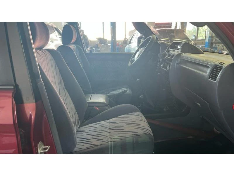 Toyota Land cruiser 90 - 1KZTE | Mobile.bg � ����������� 6