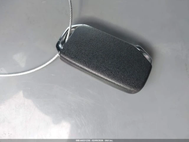 Kia Niro EX | Mobile.bg � ����������� 14