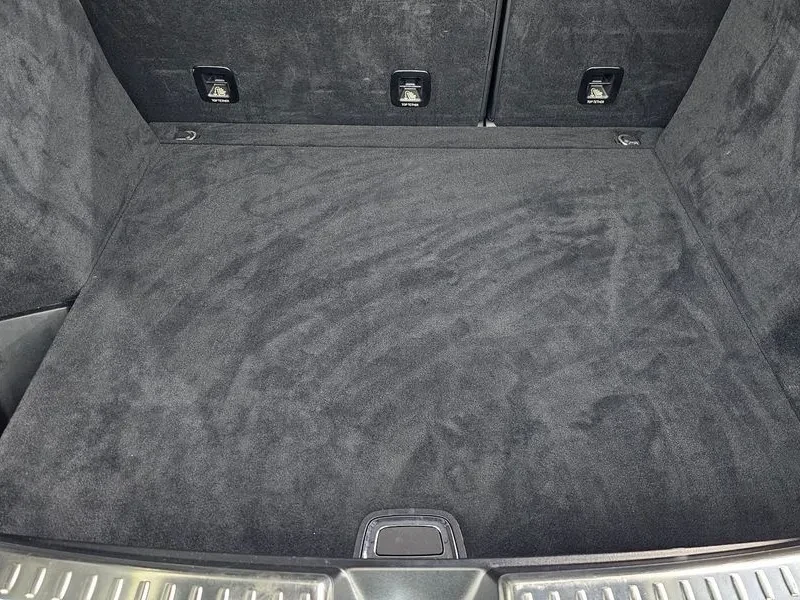 Mercedes-Benz GLE 350 D 4Matic Coupe - САМО 30% АВАНС, снимка 17 - Автомобили и джипове - 55485768
