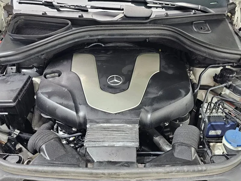 Mercedes-Benz GLE 350 D 4Matic Coupe - САМО 30% АВАНС, снимка 6 - Автомобили и джипове - 55485768