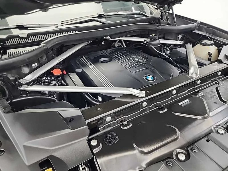 BMW X5 X5 xDrive 40I Xline | Mobile.bg � ����������� 5