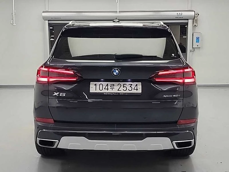 BMW X5 X5 xDrive 40I Xline | Mobile.bg � ����������� 3