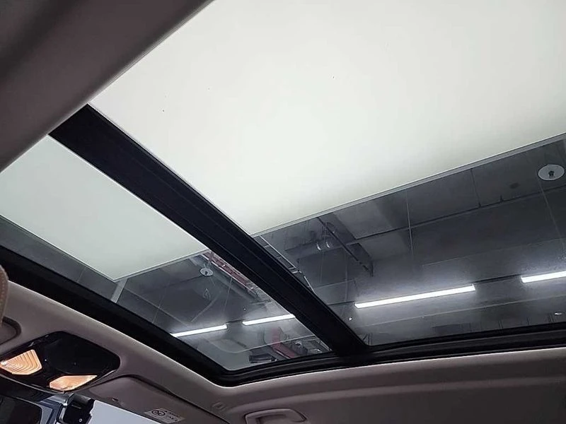 BMW X5 X5 xDrive 40I Xline | Mobile.bg � ����������� 14