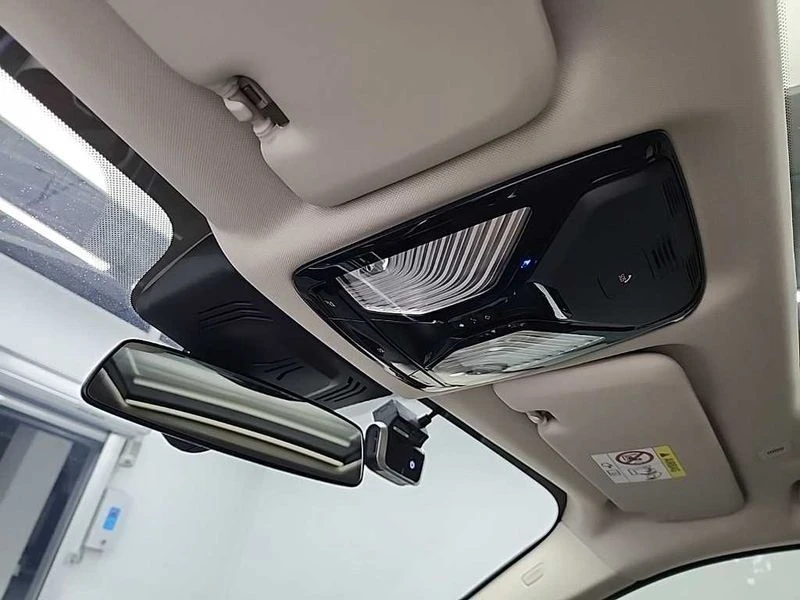 BMW X5 X5 xDrive 40I Xline | Mobile.bg � ����������� 17