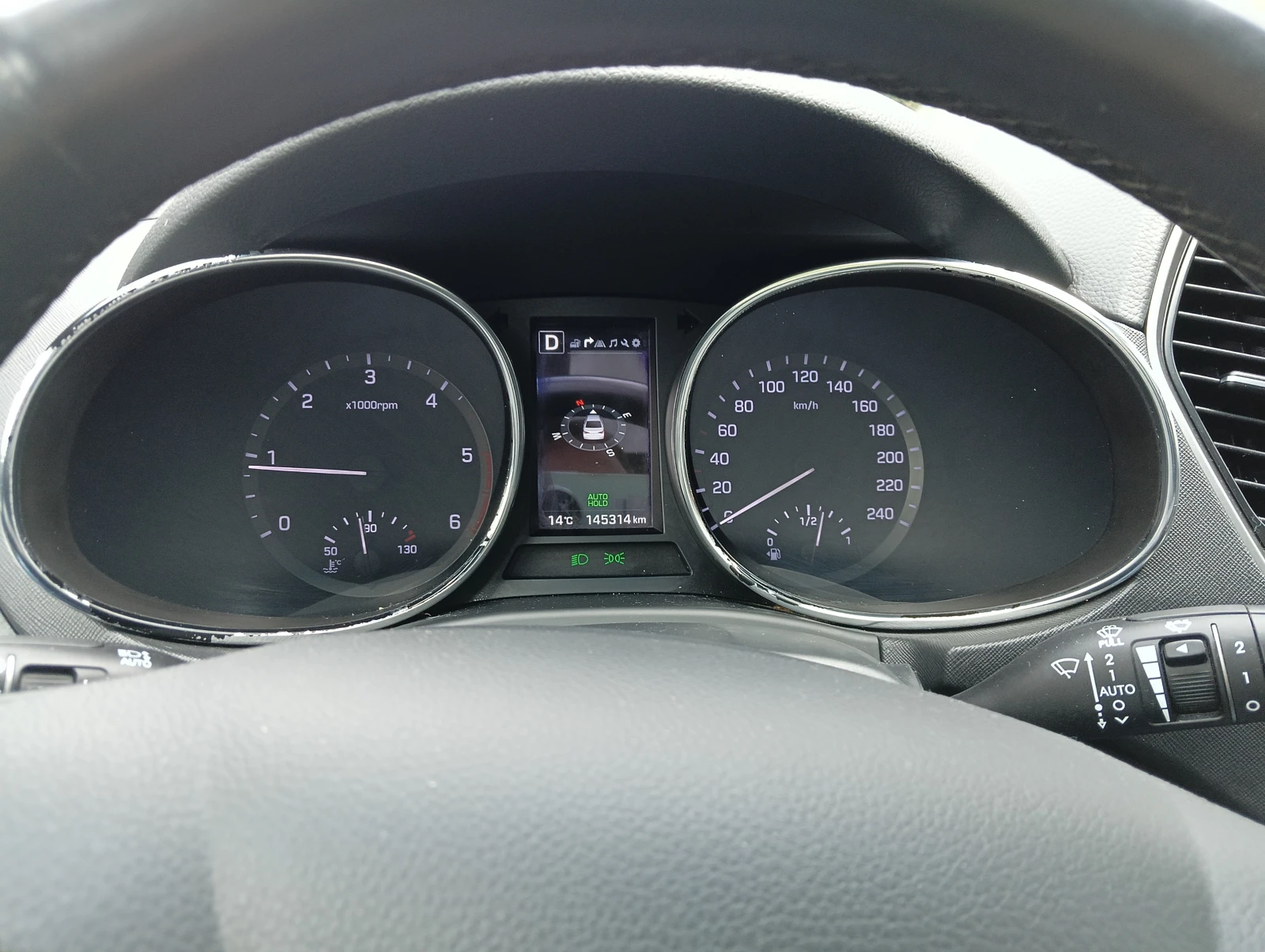 Hyundai Santa fe | Mobile.bg � ����������� 12