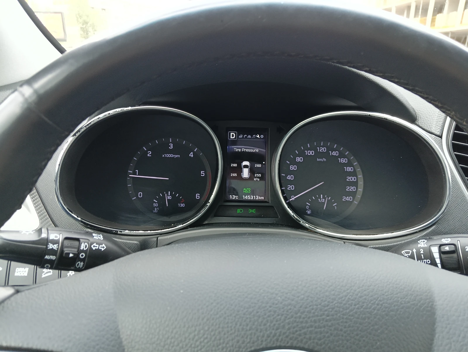 Hyundai Santa fe | Mobile.bg � ����������� 15