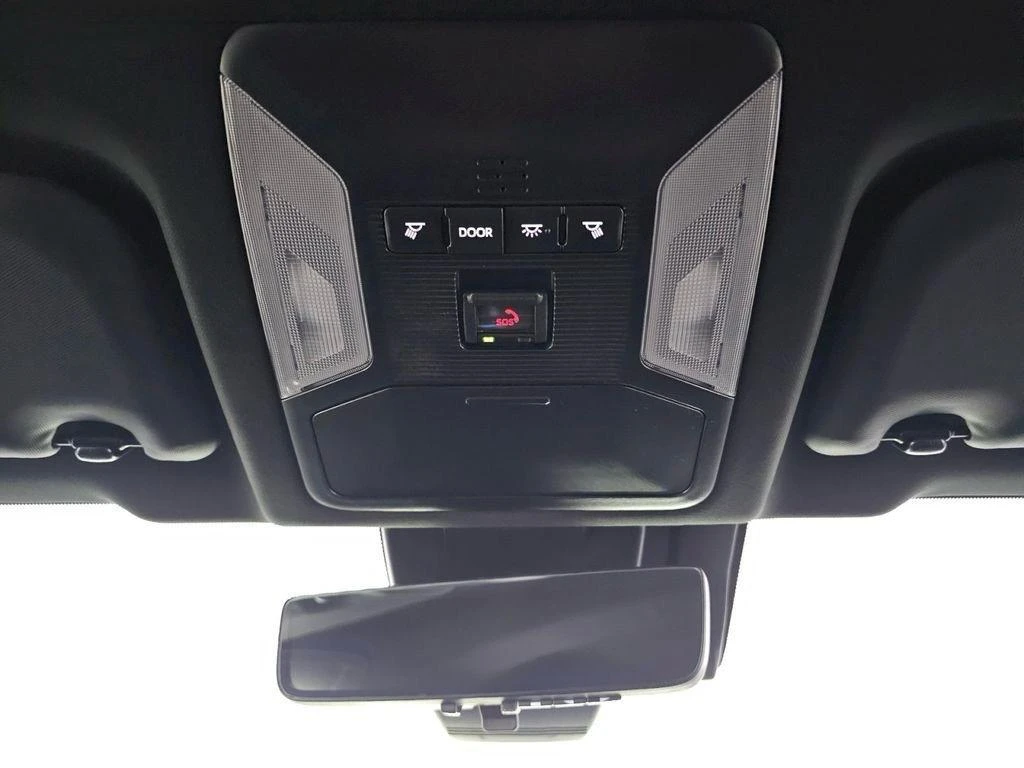 Toyota Rav4 2.5 HEV GR SPORT  4x4 | 360º ������ | TOP  | Mobile.bg � ����������� 12