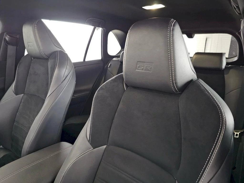 Toyota Rav4 2.5 HEV GR SPORT  4x4 | 360º ������ | TOP  | Mobile.bg � ����������� 7