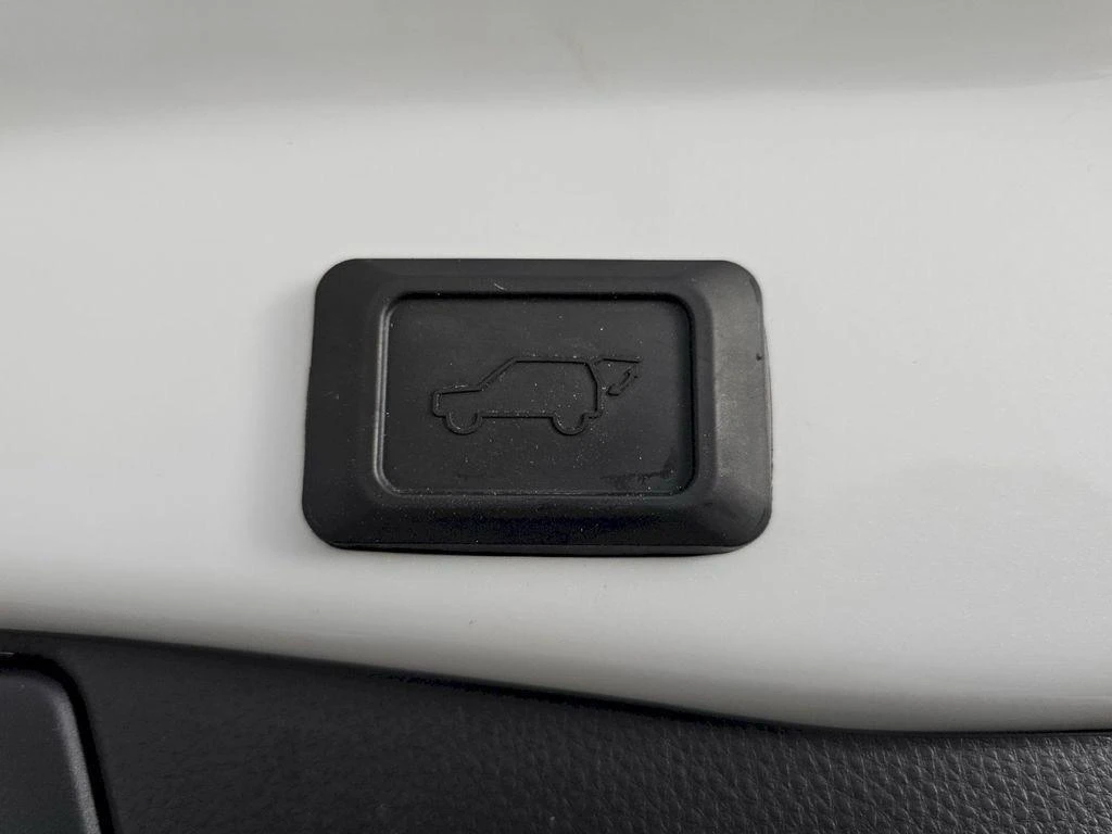 Toyota Rav4 2.5 HEV GR SPORT  4x4 | 360º ������ | TOP  | Mobile.bg � ����������� 13