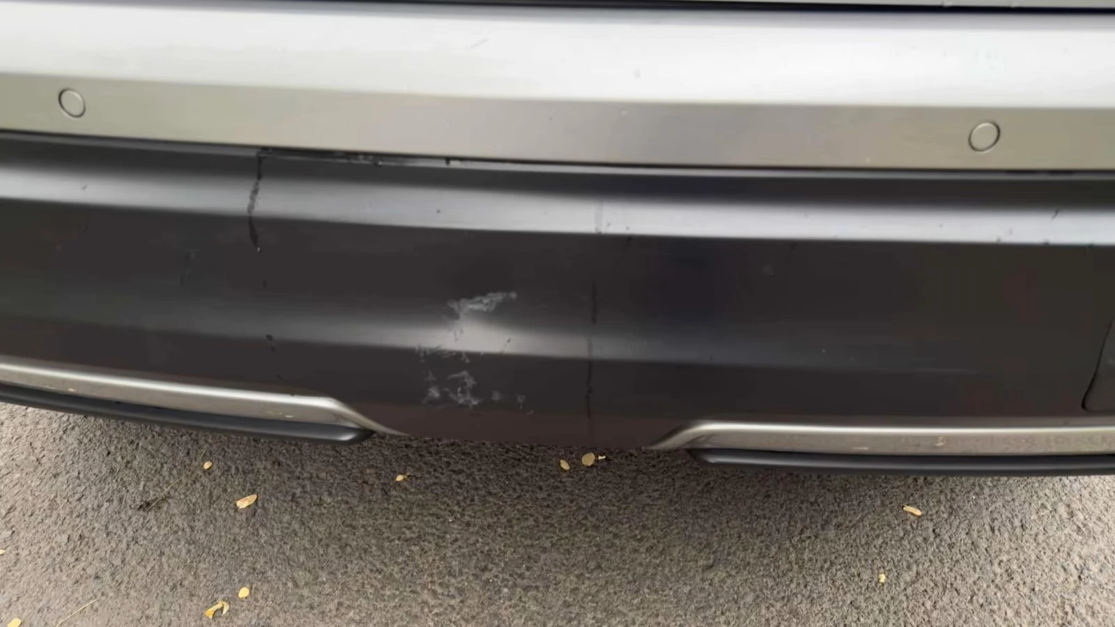 Nissan Qashqai N-Connecta, 1.7dci, 150�.�., 4�4, �utomatik | Mobile.bg � ����������� 12