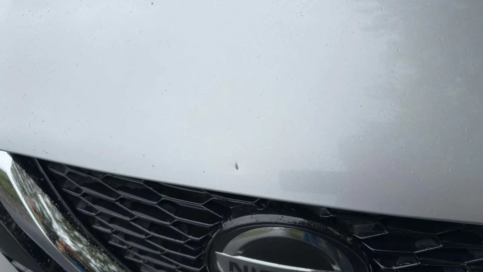 Nissan Qashqai N-Connecta, 1.7dci, 150�.�., 4�4, �utomatik | Mobile.bg � ����������� 13