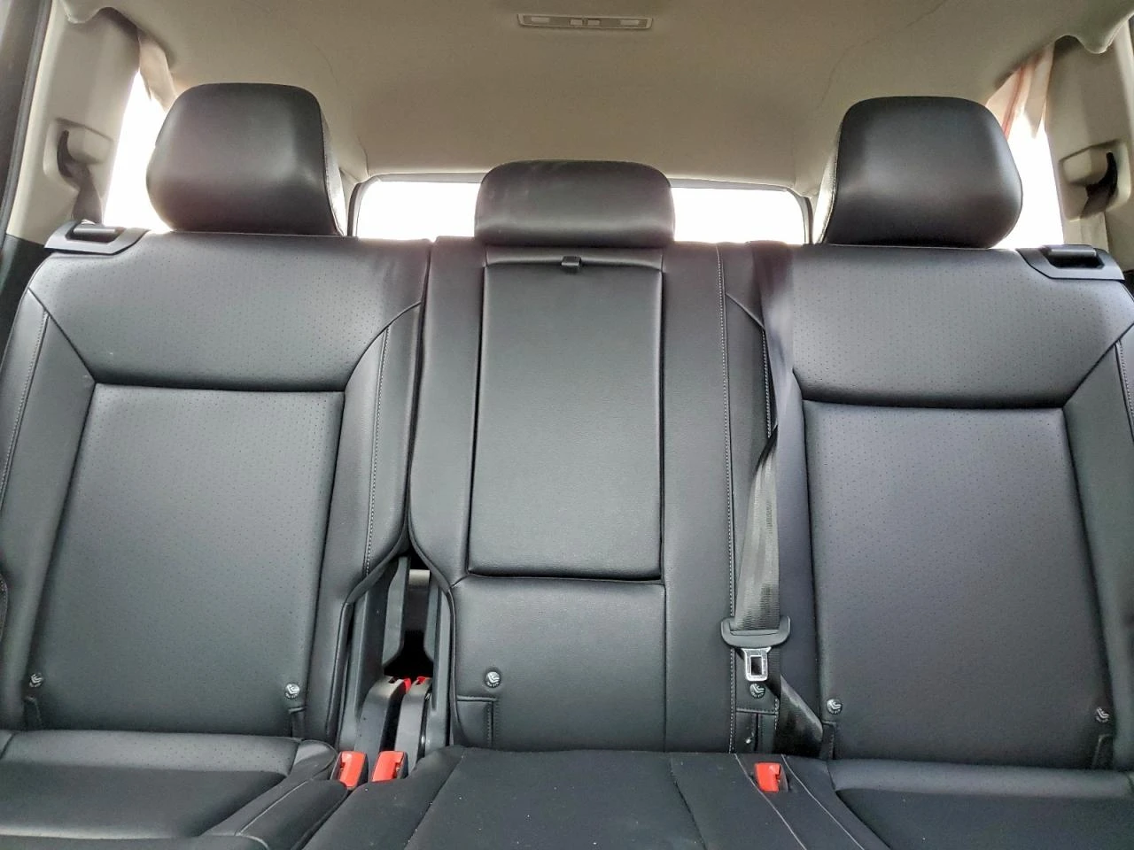 VW Atlas 3.6* SE | Mobile.bg � ����������� 9