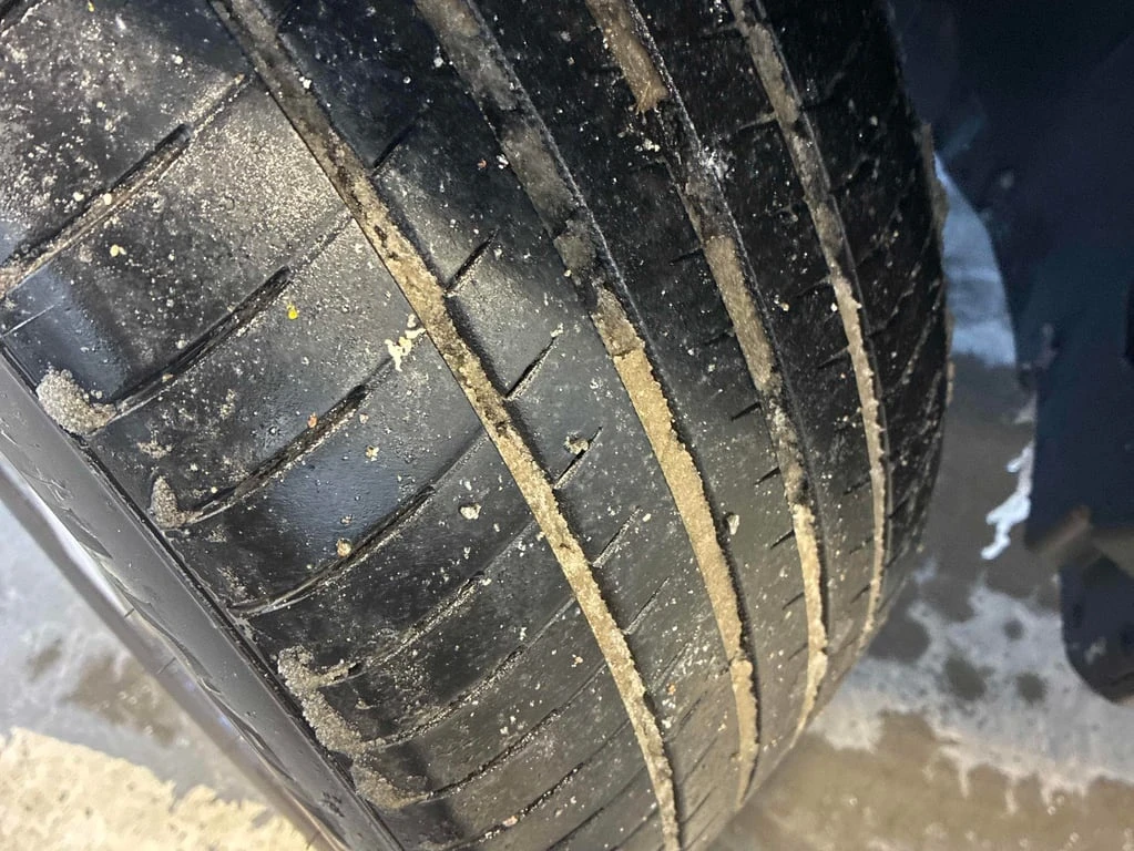 Mercedes-Benz GLC * 300 * CARFAX * ��� ������������ ������ | Mobile.bg � ����������� 15