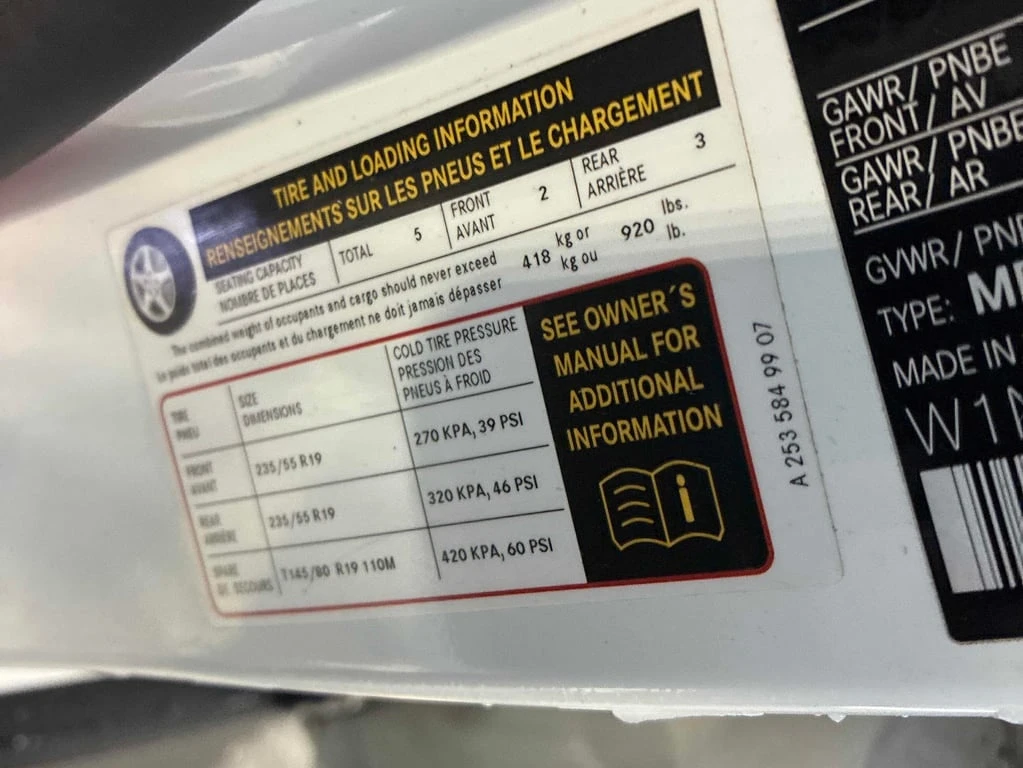 Mercedes-Benz GLC * 300 * CARFAX * ��� ������������ ������ | Mobile.bg � ����������� 13