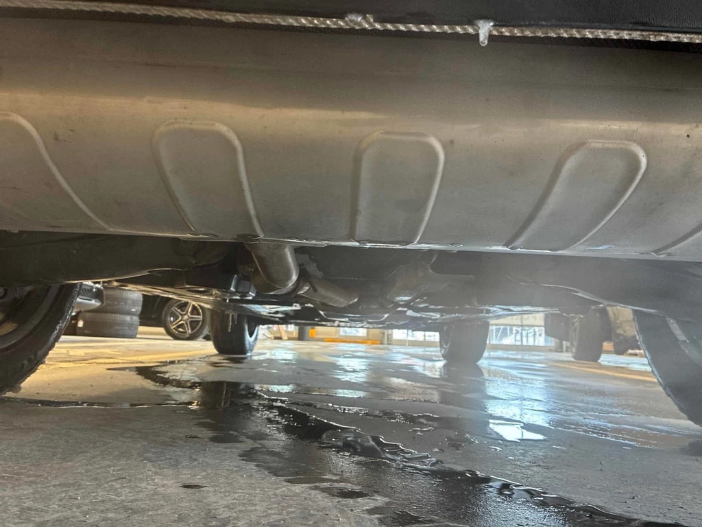 Mercedes-Benz GLC * 300 * CARFAX * ��� ������������ ������ | Mobile.bg � ����������� 11