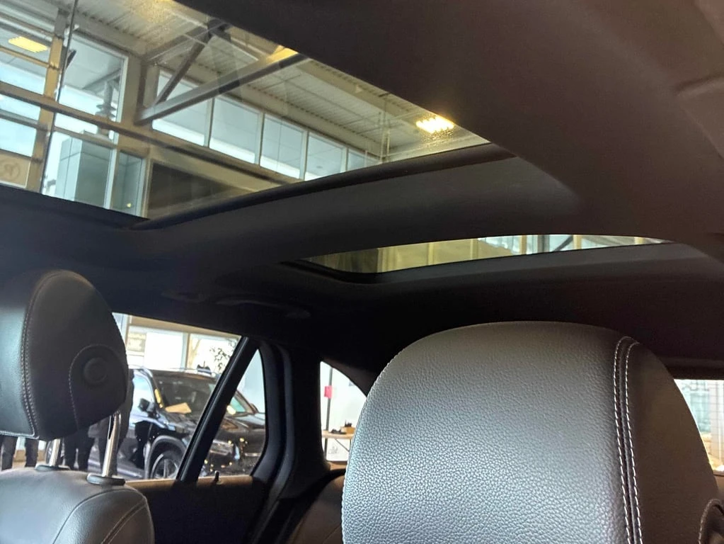 Mercedes-Benz GLC * 300 * CARFAX * ��� ������������ ������ | Mobile.bg � ����������� 17