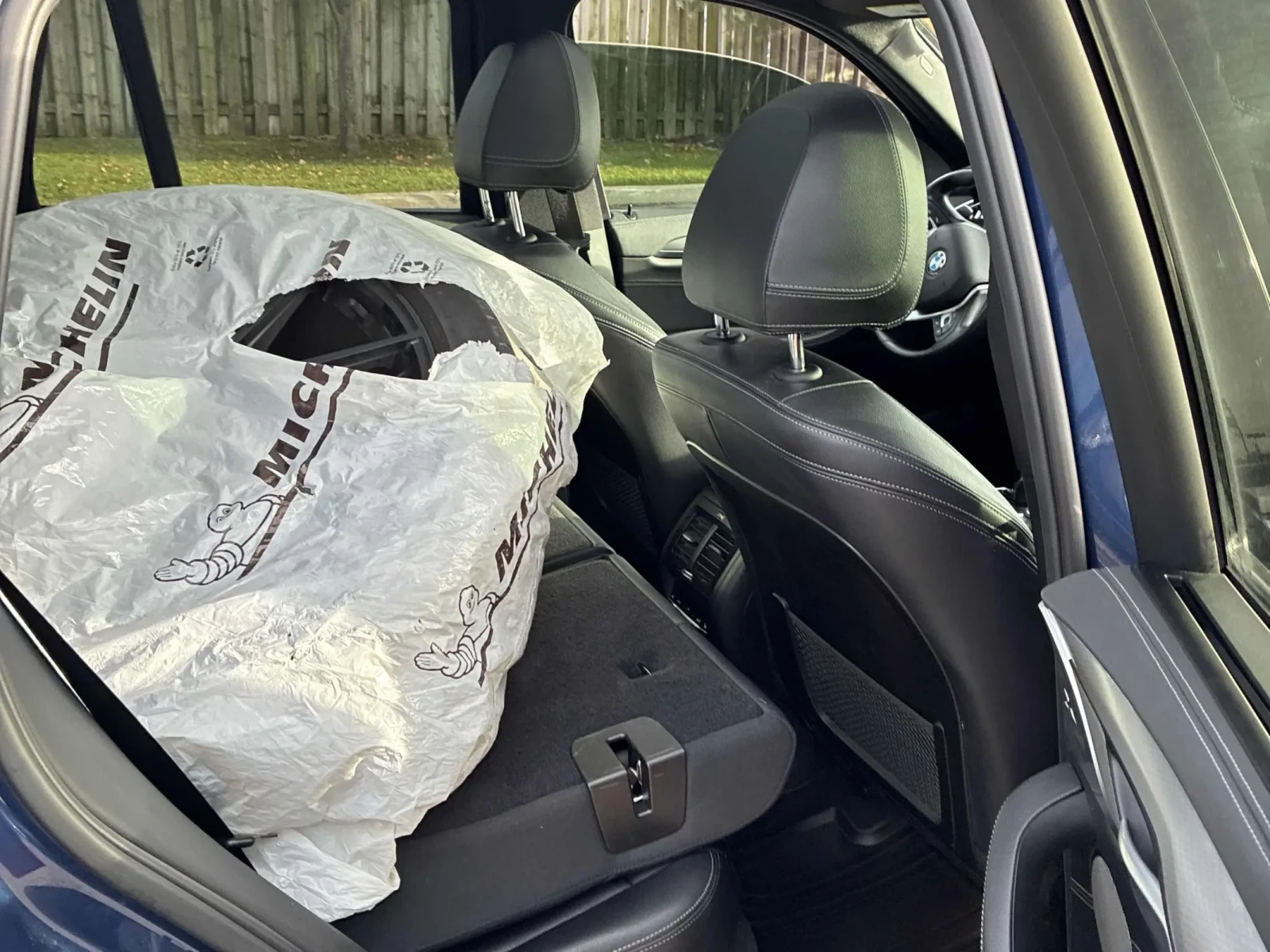 BMW X3 M40i xDrive Shadow Line | Mobile.bg � ����������� 10