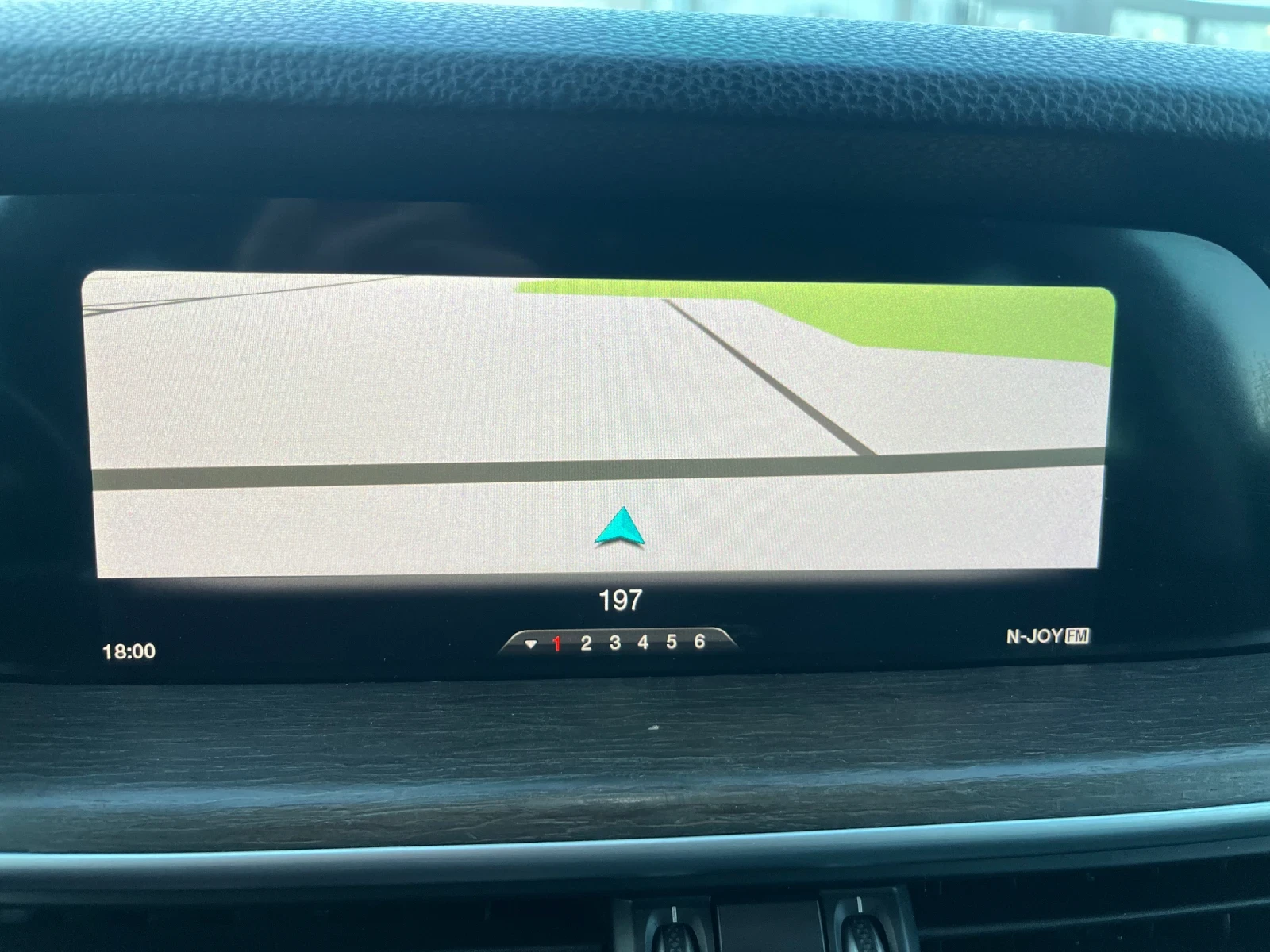 Alfa Romeo Stelvio 2.0 Turbo.Q4.Топ съсояние.Собствен лизинг!!!, снимка 15 - Автомобили и джипове - 53788326