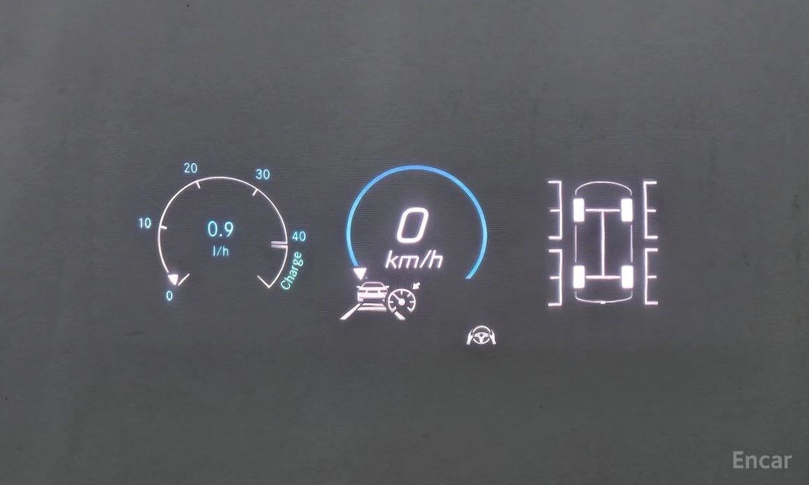 Mercedes-Benz GLE 400 4MATIC* COUPE* AMG* BURMESTER* HEAD-UP* 360 CAM, снимка 17 - Автомобили и джипове - 54207127