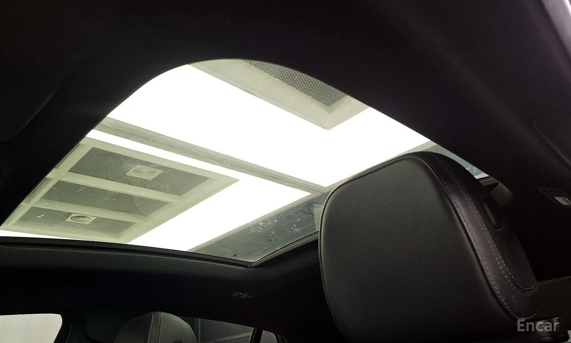 Mercedes-Benz GLE 400 4MATIC* COUPE* AMG* BURMESTER* HEAD-UP* 360 CAM, снимка 16 - Автомобили и джипове - 54207127