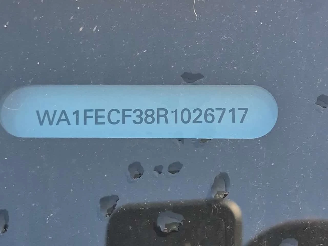 Audi Q3 TECHNIK 45TFSI| 360 КАМЕРИ| PANORAMA| 2 КЛЮЧА| , снимка 17 - Автомобили и джипове - 54317461