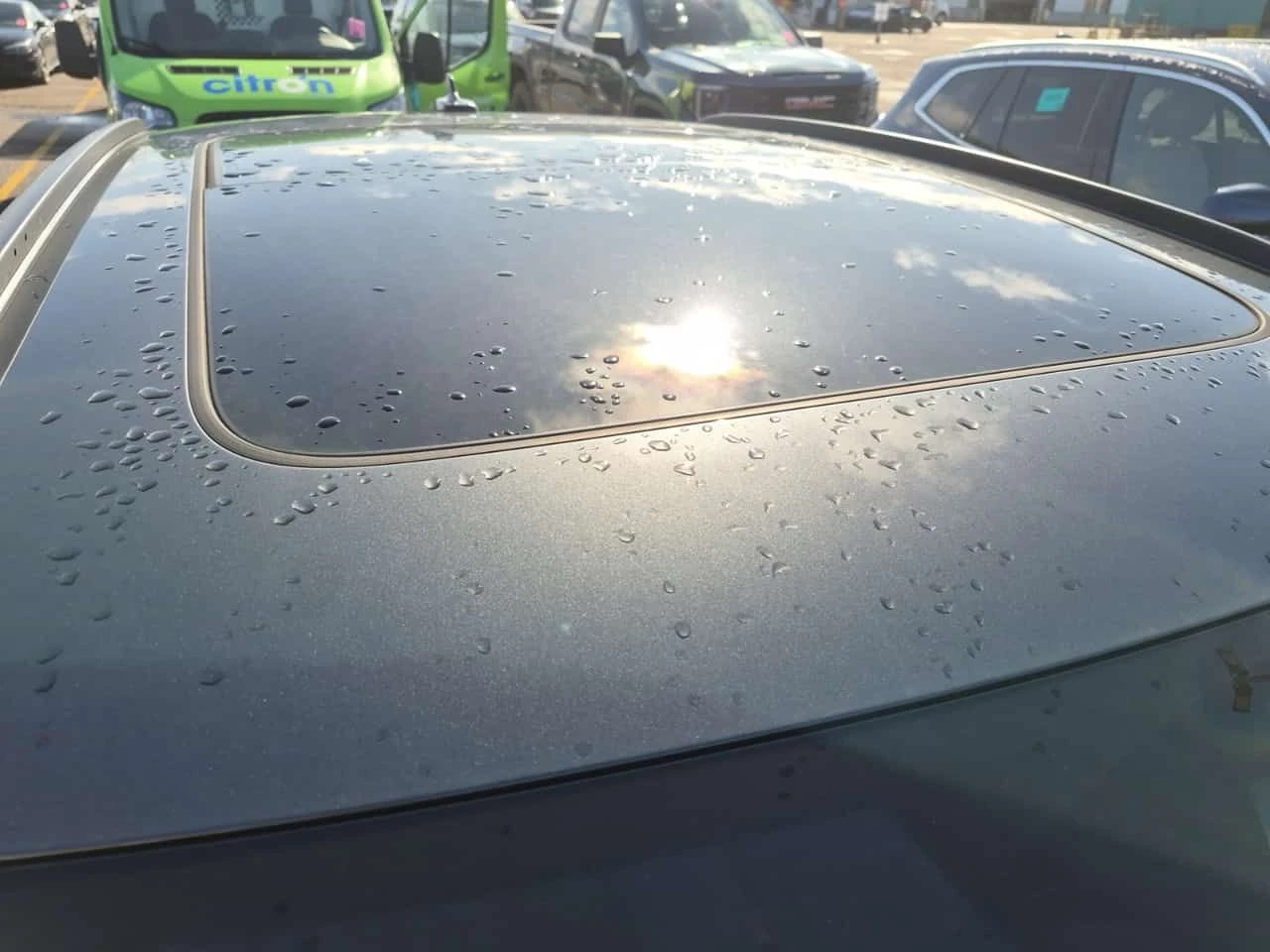 Audi Q3 TECHNIK 45TFSI| 360 КАМЕРИ| PANORAMA| 2 КЛЮЧА| , снимка 7 - Автомобили и джипове - 54317461