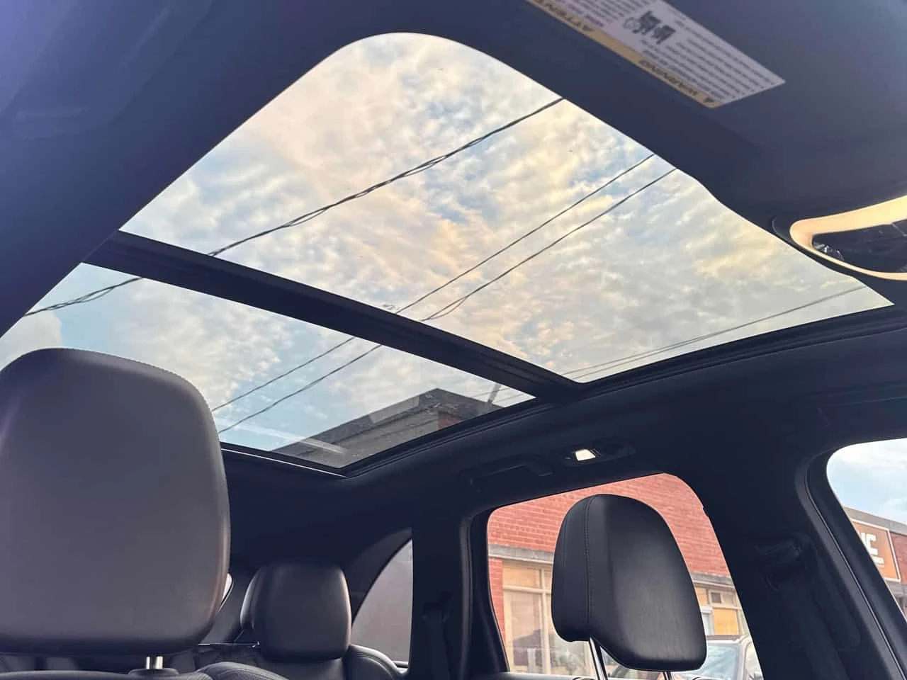Porsche Cayenne * Diesel * CARFAX * ЦЕНА ДО БГ, снимка 14 - Автомобили и джипове - 55455209