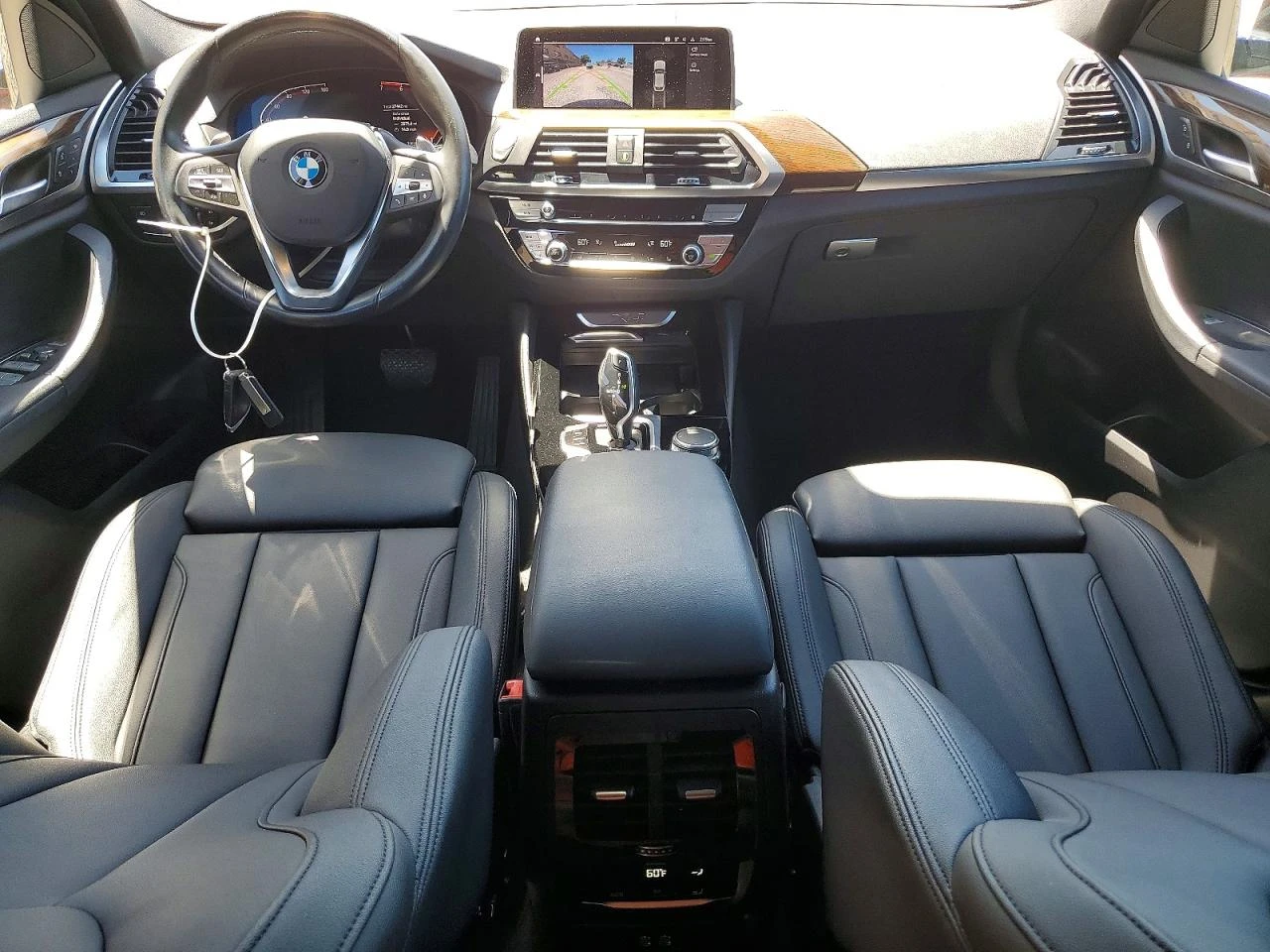 BMW X4 * X-DRIVE30I*  | Mobile.bg � ����������� 9