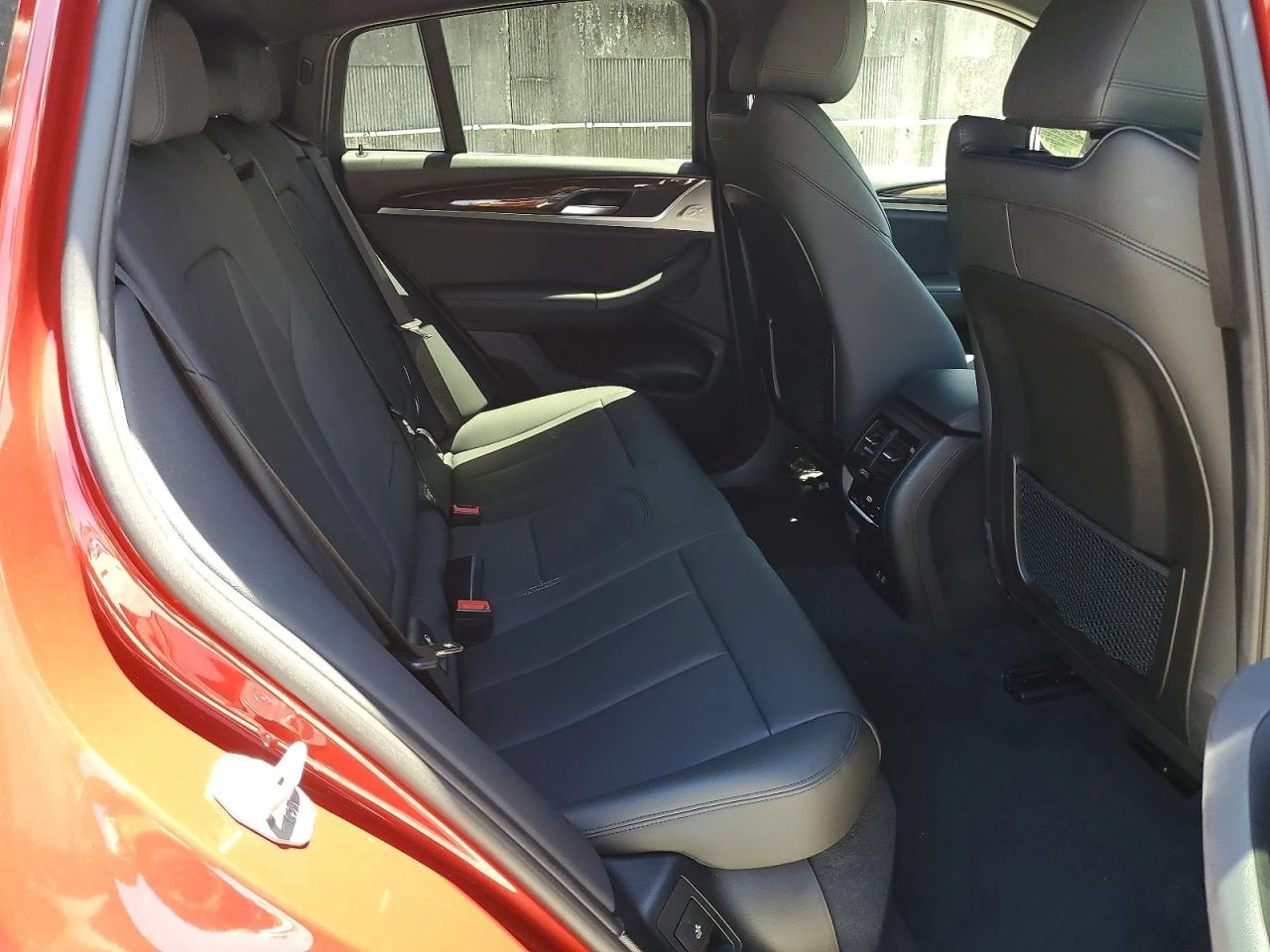 BMW X4 * X-DRIVE30I*  | Mobile.bg � ����������� 11