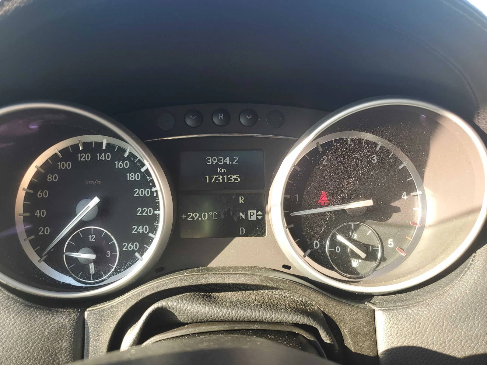 Mercedes-Benz GL * 350 BlueTEC * CARFAX * БЕЗ ПЪРВОНАЧАЛНА ВНОСКА, снимка 8 - Автомобили и джипове - 56064886