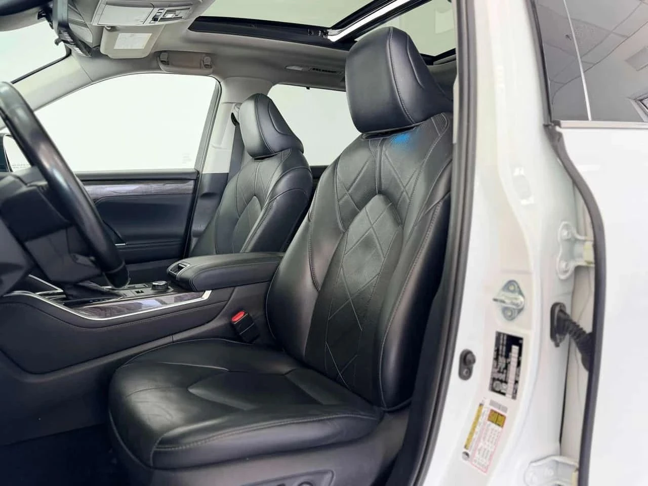 Toyota Highlander | Mobile.bg � ����������� 10