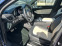 Обява за продажба на Mercedes-Benz GLE 43 AMG Top Full ~94 000 лв. - изображение 7